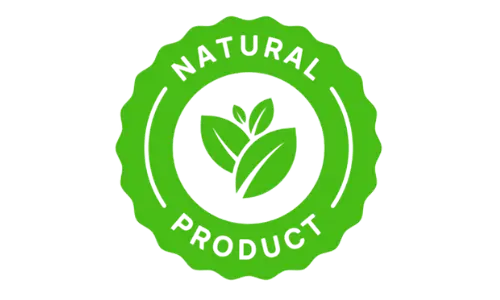 Synevra Ultralift Natural Product