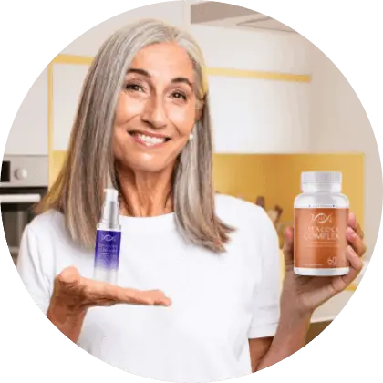 Synevra Ultralift reviews-2