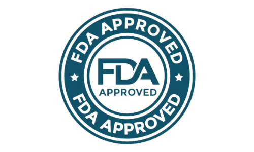 Synevra Ultralift FDA Approved