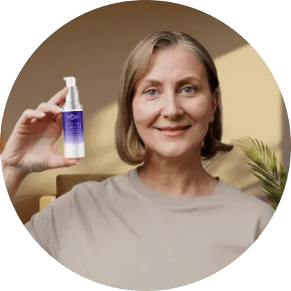 Synevra Ultralift reviews-1