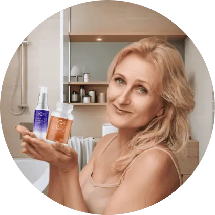Synevra Ultralift reviews-3